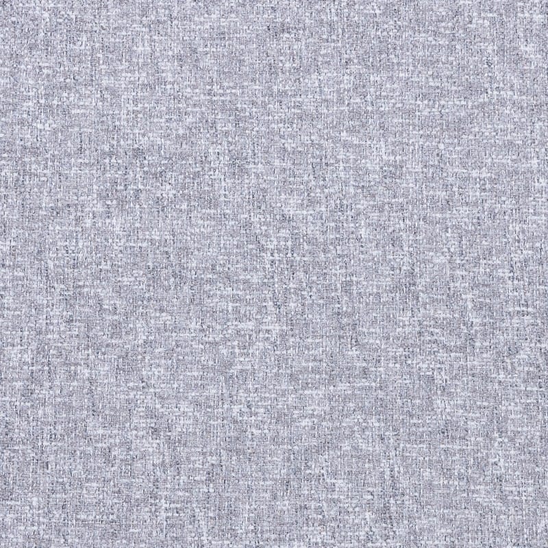 1004 - ROVELLY SOFT - -